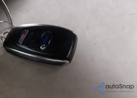 2024 Subaru Brz Premium from USA, damaged, VIN JF1ZDBB19R9702815